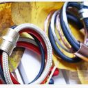 Duo Red Kabel