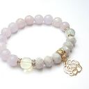 kolekcja rich - light violet rose