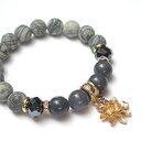 KOLEKCJA RICH - GREY AND NAVY BLUE /06-2014/