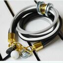 Duo Full Gold