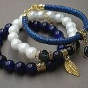 Navy blue and white vol. 14 /07-09-16/-set