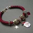 STRAP - SANTA CLAUS vol. 3 /24.11.15/