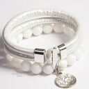 White&Silver