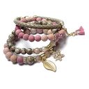 Taupe and rose vol. 5 /21-11-21/ set