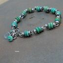 Turkus - unisexs - 021