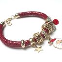STRAP - SANTA CLAUS vol. 3 /24.11.15/