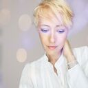 Bransoletka Anna