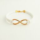 White Infinity