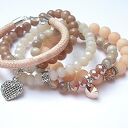 PEACH VOL. 3 /07-2014/ - SET