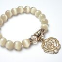 PERLE ROSE