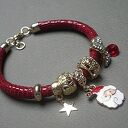 STRAP - SANTA CLAUS vol. 3 /24.11.15/