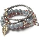 grey and antique pink vol. 4 /29.04.15/ set