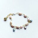 pearls so precious