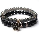 BLACK AND GREY /10-2014/ - DUO