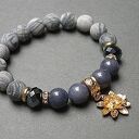 KOLEKCJA RICH - GREY AND NAVY BLUE /06-2014/