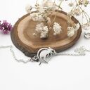 Bransoletka kangurek