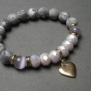KOLEKCJA RICH - GREY AND LILA /06-2014/