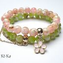 SPRING FLOWER - DUO