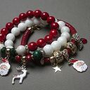 STRAP - SANTA CLAUS vol. 3 /24.11.15/