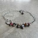 turmalinowa srebro 925