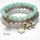 POWDER COLOURS SET