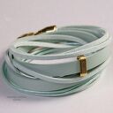 Mint&Gold