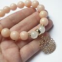 NUDE ROSETTE VOL. 2 /11-2014/
