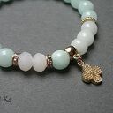KOLEKCJA RICH - LIGHT BLUE