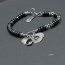 ONYKS - bransoletka 05