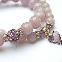 Vintage rose duo /08-2014/