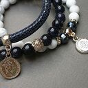 NAVY BLUE AND WHITE VOL. 7 /13.04.15/ SET