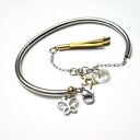 Alloys Collection /chain it/ vol. 2 