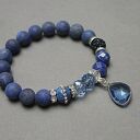 Kolekcja Rich -Navy blue and ice vol. 2 /24.06.20/