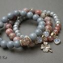 NUDE AND GREY VOL. 22 /03.05.15/ SET