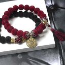 Velvet / alloys collection /05-12-17/ duo