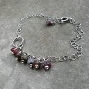 turmalinowa srebro 925