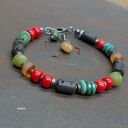 Afrykańskie tony - 02