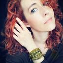 Bransoletka Oliwka