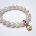 PASTEL CROWN