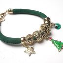 Strap - christmas tree /17.11.15/
