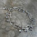 labradorytowe pastylki