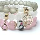 ROMANTIC TRIO /11-2014/ SET