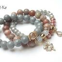 NUDE AND GREY VOL. 22 /03.05.15/ SET