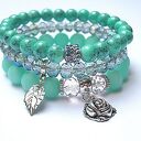MINT TRIO /06-2014/ SET