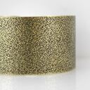 Piasek - mosiężna bransoleta - outlet (1300 -08)