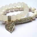 DIAMONDS HEART /11-2014/ DUO