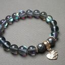 MYSTIC HEART /12-2014/