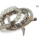 taupe vol. 20 /09.06.15/ set