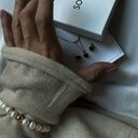 bransoletki bransoletka z różowego złota