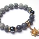 Kolekcja rich - grey and navy blue /06-2014/